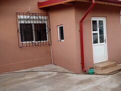 Comuna Pantelimon, Tractoru