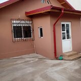 Comuna Pantelimon, Tractoru